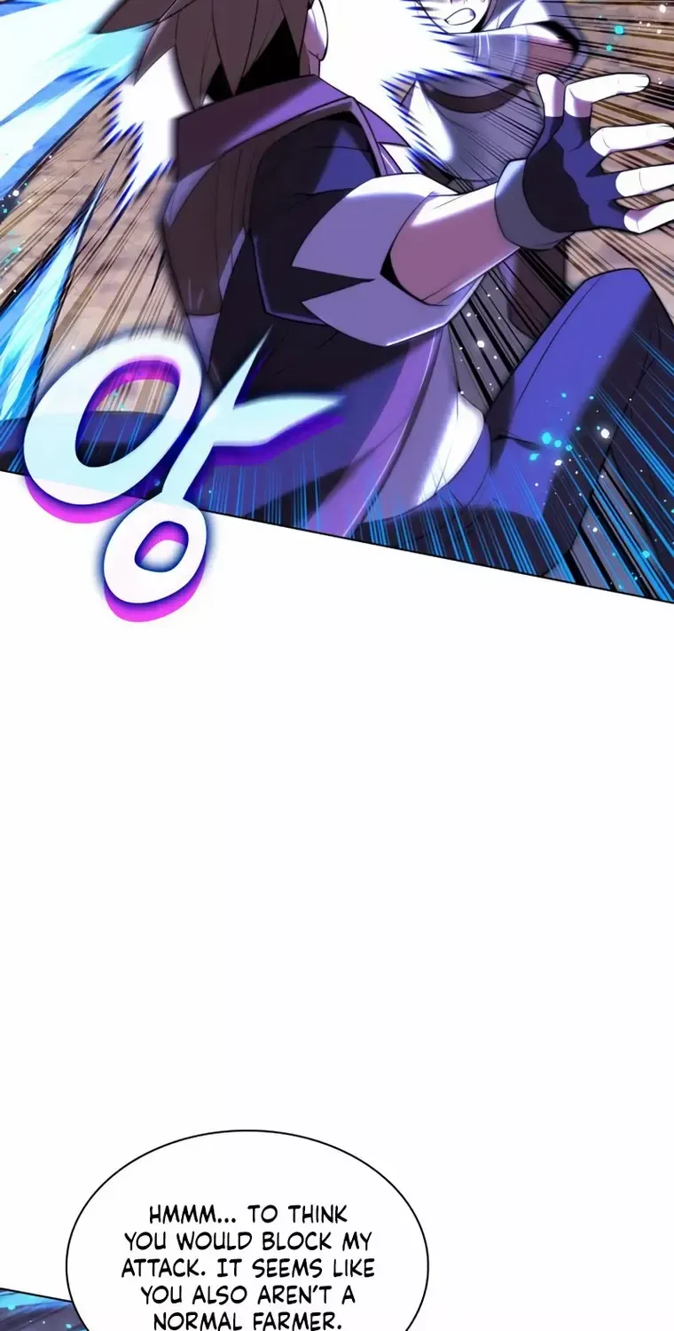 Overgeared (Team Argo) Chapter 174 page 119 - 
