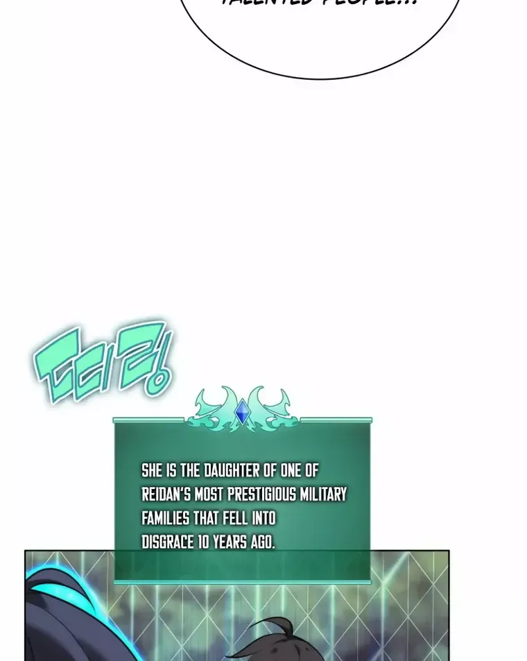 Overgeared (Team Argo) Chapter 174 page 13 - 