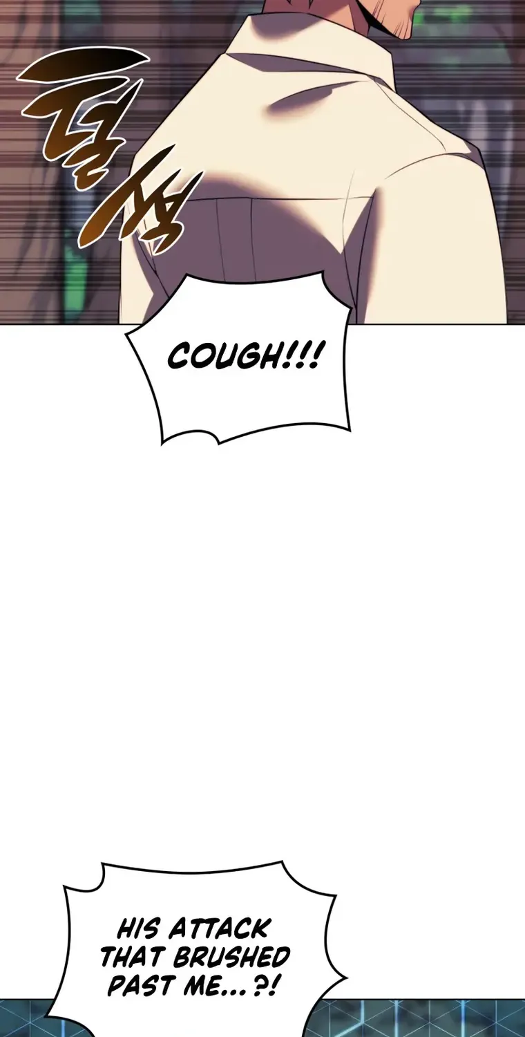 Overgeared (Team Argo) Chapter 174 page 127 - 