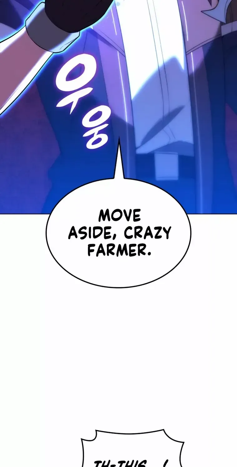 Overgeared (Team Argo) Chapter 174 page 131 - 