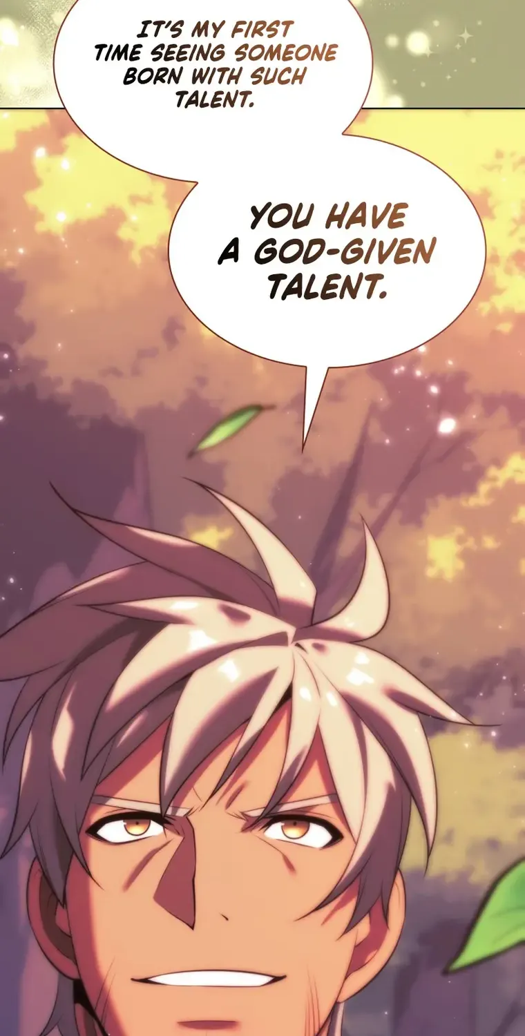 Overgeared (Team Argo) Chapter 174 page 135 - 