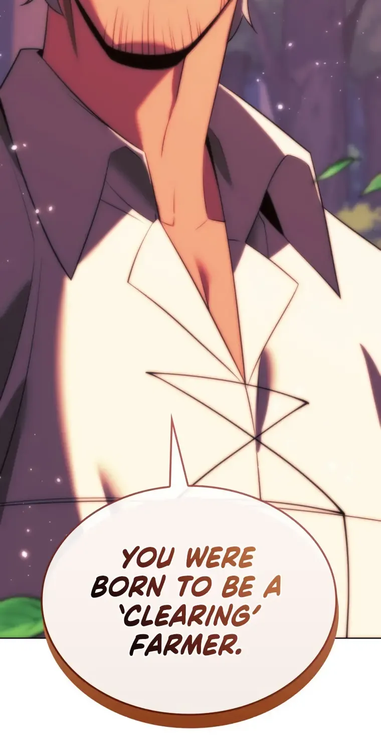 Overgeared (Team Argo) Chapter 174 page 136 - 