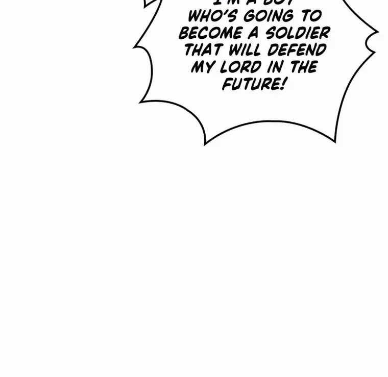 Overgeared (Team Argo) Chapter 174 page 17 - 