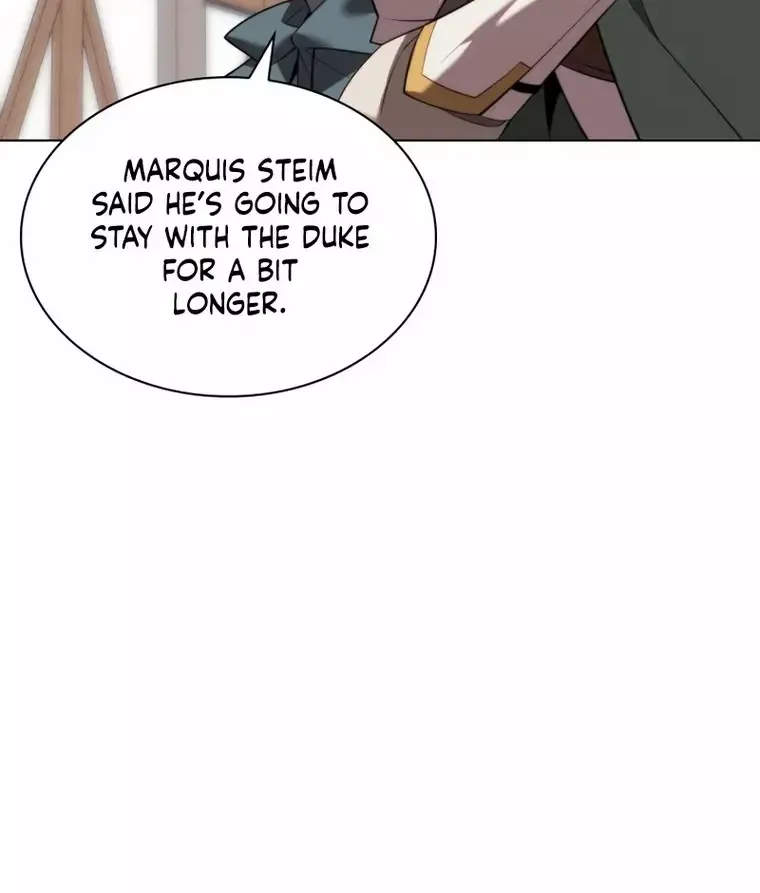 Overgeared (Team Argo) Chapter 174 page 25 - 