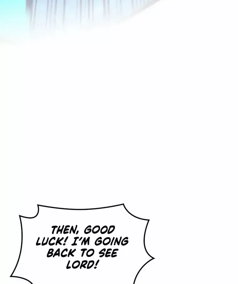 Overgeared (Team Argo) Chapter 174 page 29 - 