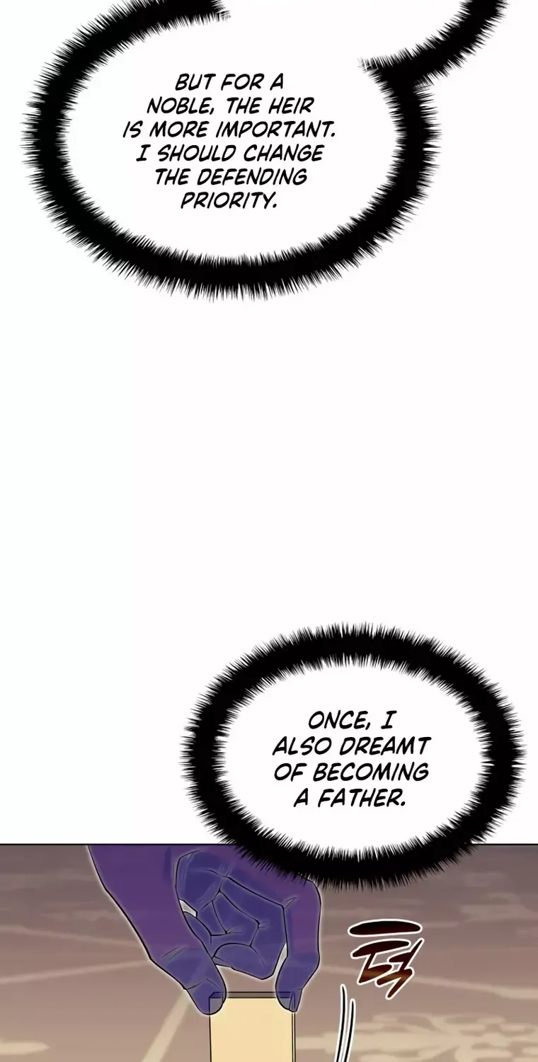 Overgeared (Team Argo) Chapter 174 page 36 - 