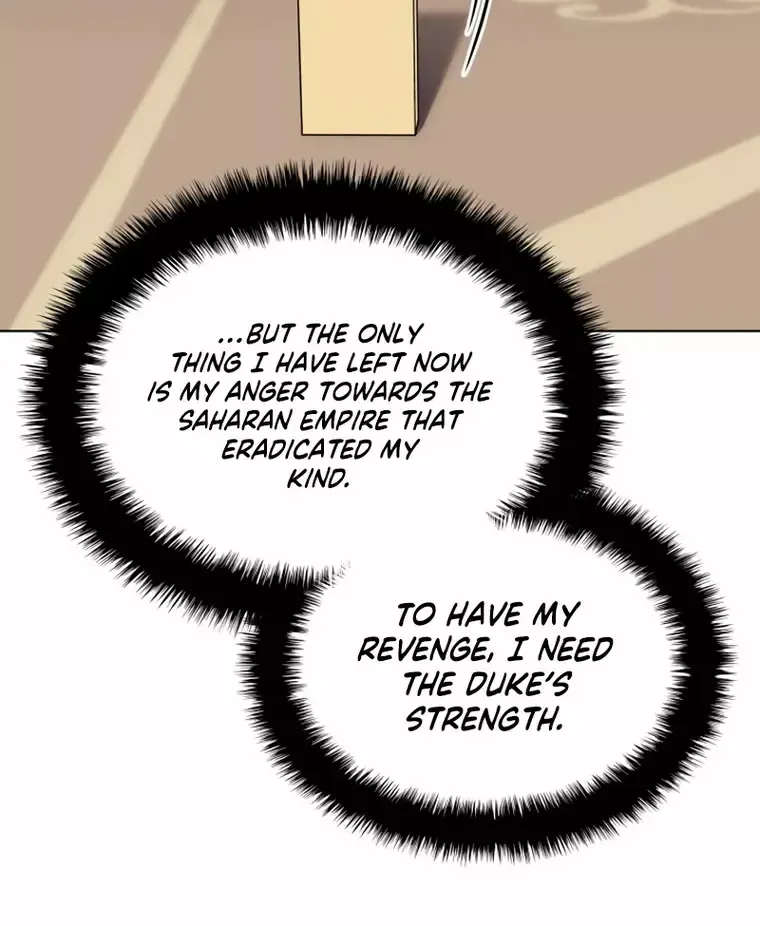 Overgeared (Team Argo) Chapter 174 page 37 - 