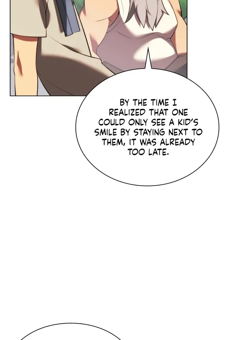 Overgeared (Team Argo) Chapter 174 page 5 - 