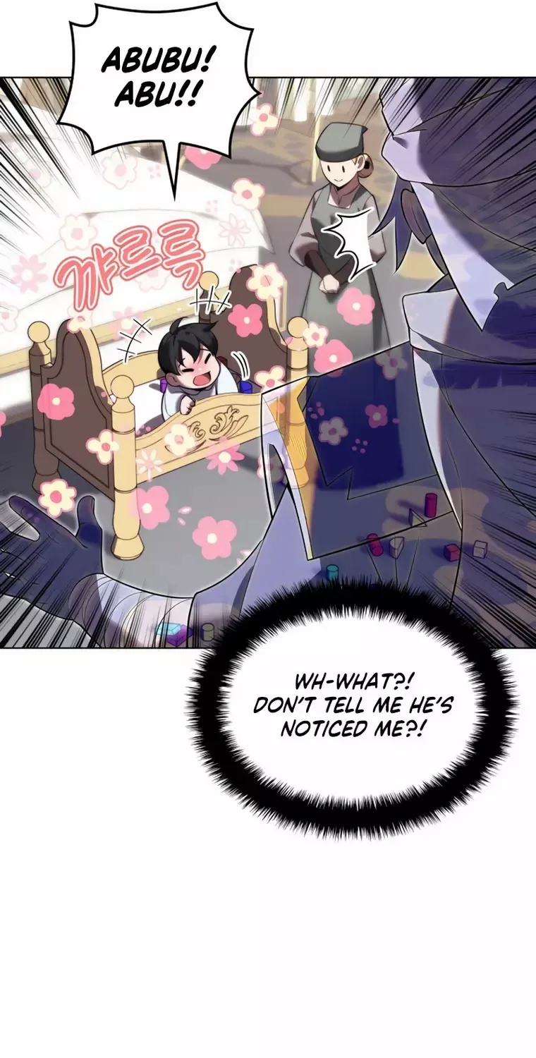 Overgeared (Team Argo) Chapter 174 page 42 - 