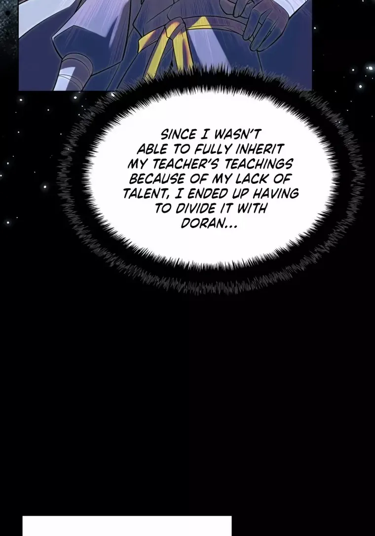 Overgeared (Team Argo) Chapter 174 page 45 - 