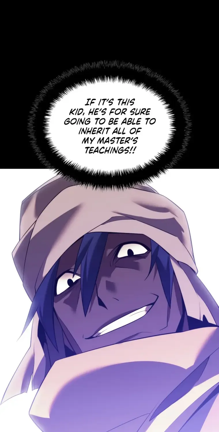 Overgeared (Team Argo) Chapter 174 page 47 - 