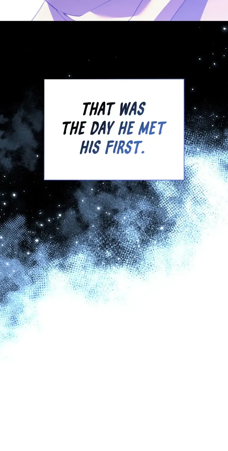 Overgeared (Team Argo) Chapter 174 page 48 - 