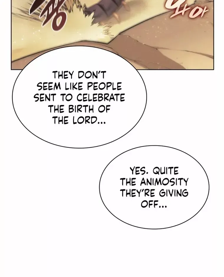 Overgeared (Team Argo) Chapter 174 page 53 - 