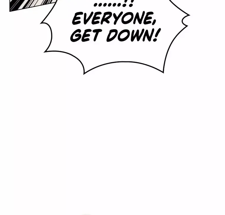 Overgeared (Team Argo) Chapter 174 page 57 - 