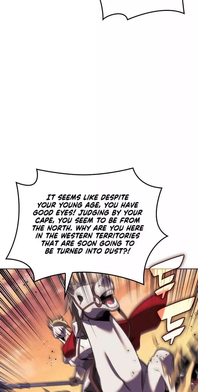 Overgeared (Team Argo) Chapter 174 page 59 - 