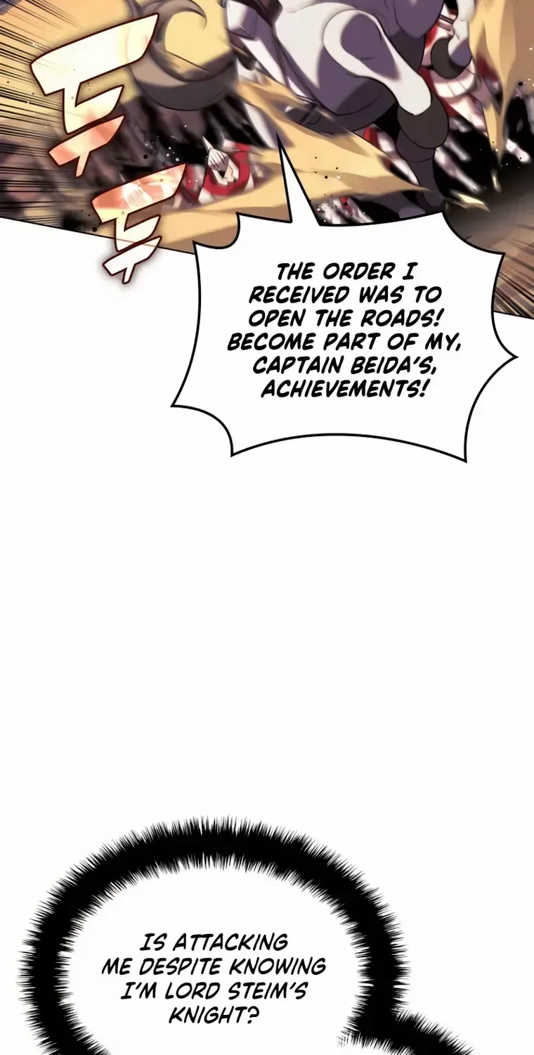 Overgeared (Team Argo) Chapter 174 page 60 - 