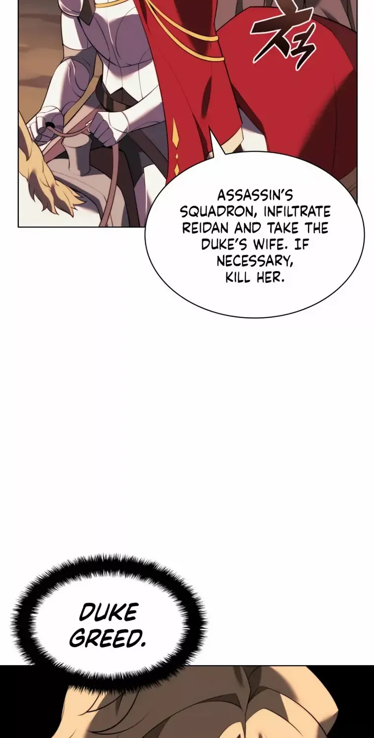 Overgeared (Team Argo) Chapter 174 page 68 - 