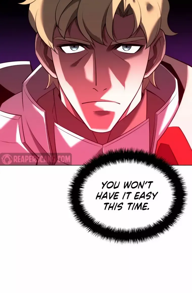 Overgeared (Team Argo) Chapter 174 page 69 - 