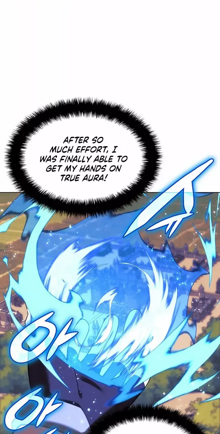 Overgeared (Team Argo) Chapter 174 page 75 - 
