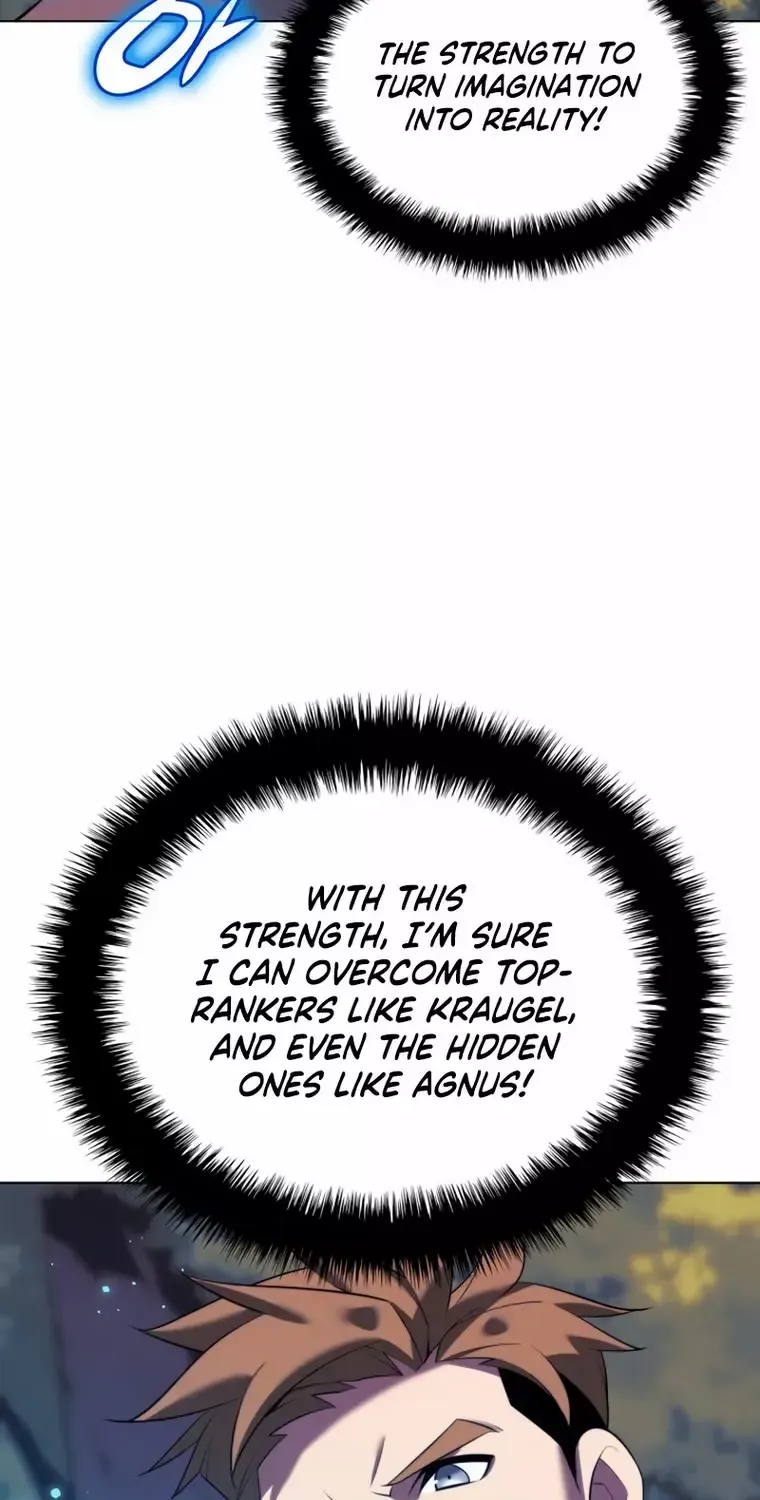Overgeared (Team Argo) Chapter 174 page 76 - 