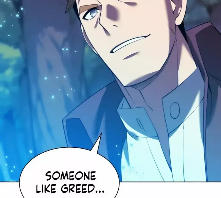 Overgeared (Team Argo) Chapter 174 page 77 - 