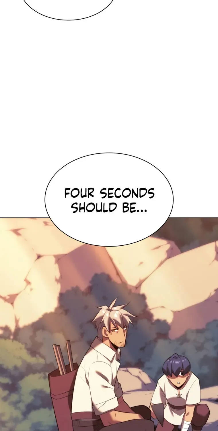 Overgeared (Team Argo) Chapter 174 page 78 - 
