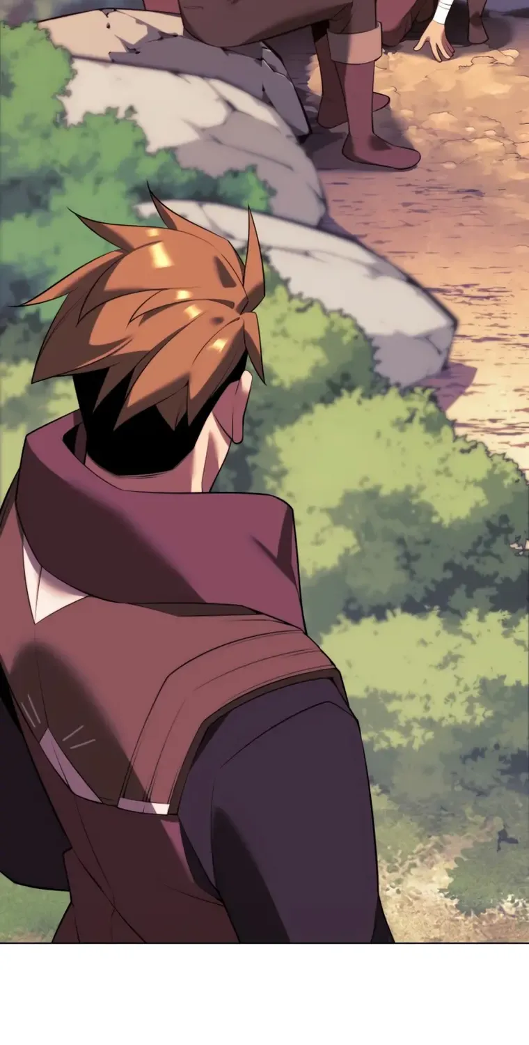 Overgeared (Team Argo) Chapter 174 page 79 - 