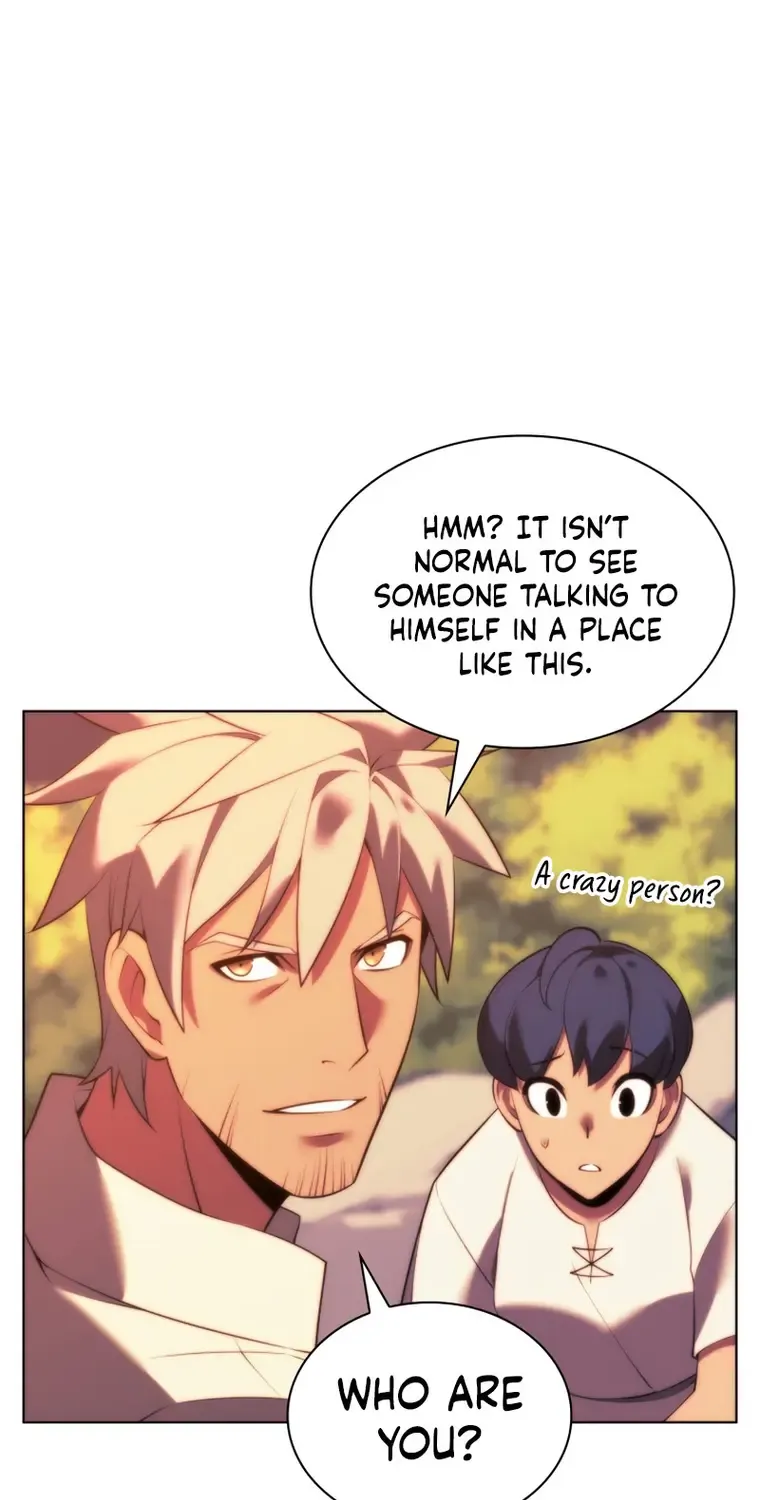 Overgeared (Team Argo) Chapter 174 page 80 - 