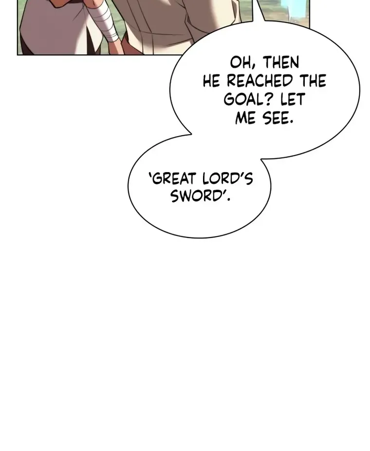 Overgeared (Team Argo) Chapter 174 page 9 - 