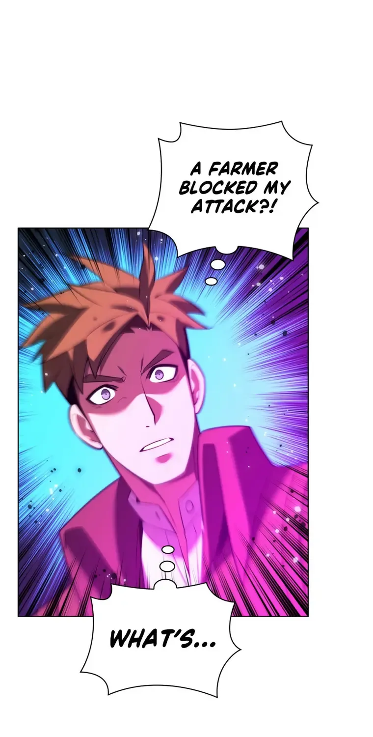 Overgeared (Team Argo) Chapter 174 page 86 - 