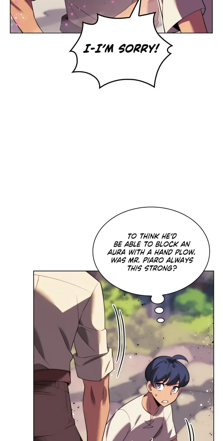 Overgeared (Team Argo) Chapter 174 page 88 - 