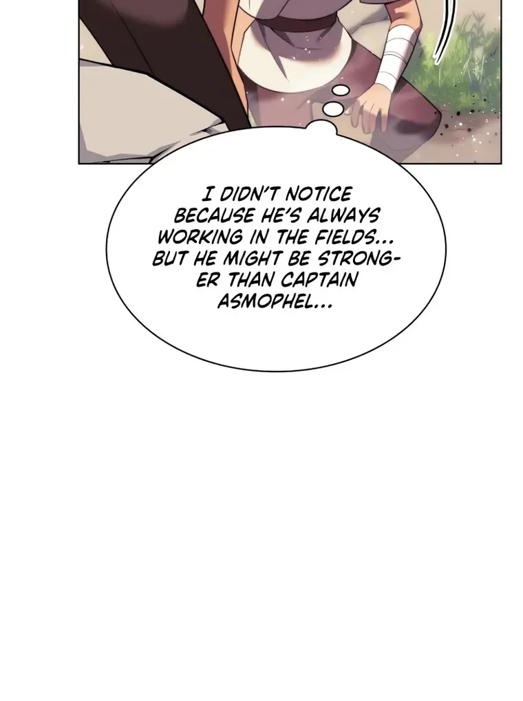 Overgeared (Team Argo) Chapter 174 page 89 - 