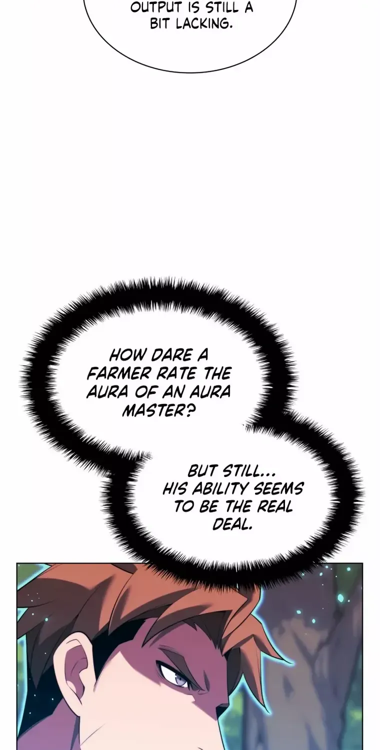 Overgeared (Team Argo) Chapter 174 page 91 - 