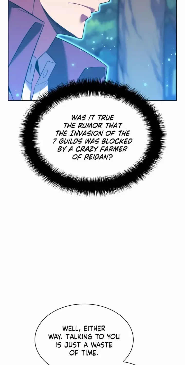 Overgeared (Team Argo) Chapter 174 page 92 - 