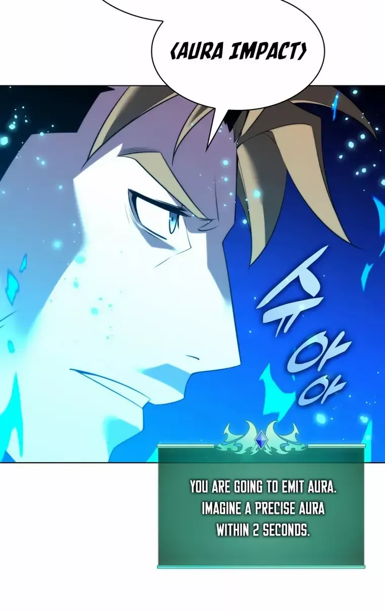 Overgeared (Team Argo) Chapter 174 page 93 - 