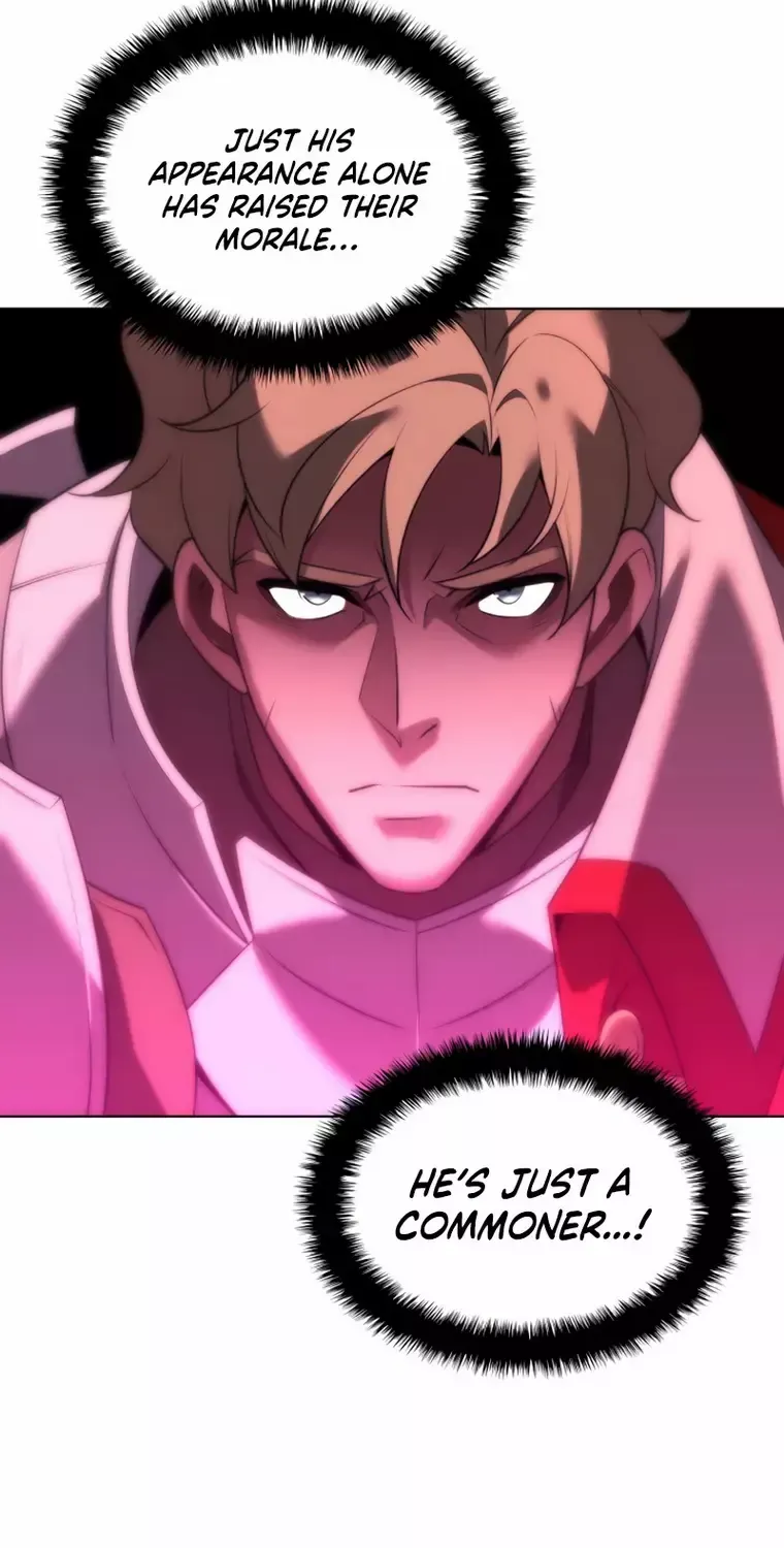 Overgeared (Team Argo) Chapter 175 page 101 - 