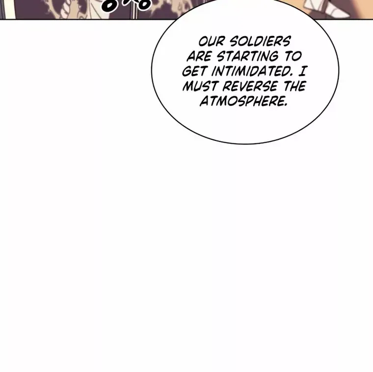 Overgeared (Team Argo) Chapter 175 page 112 - 
