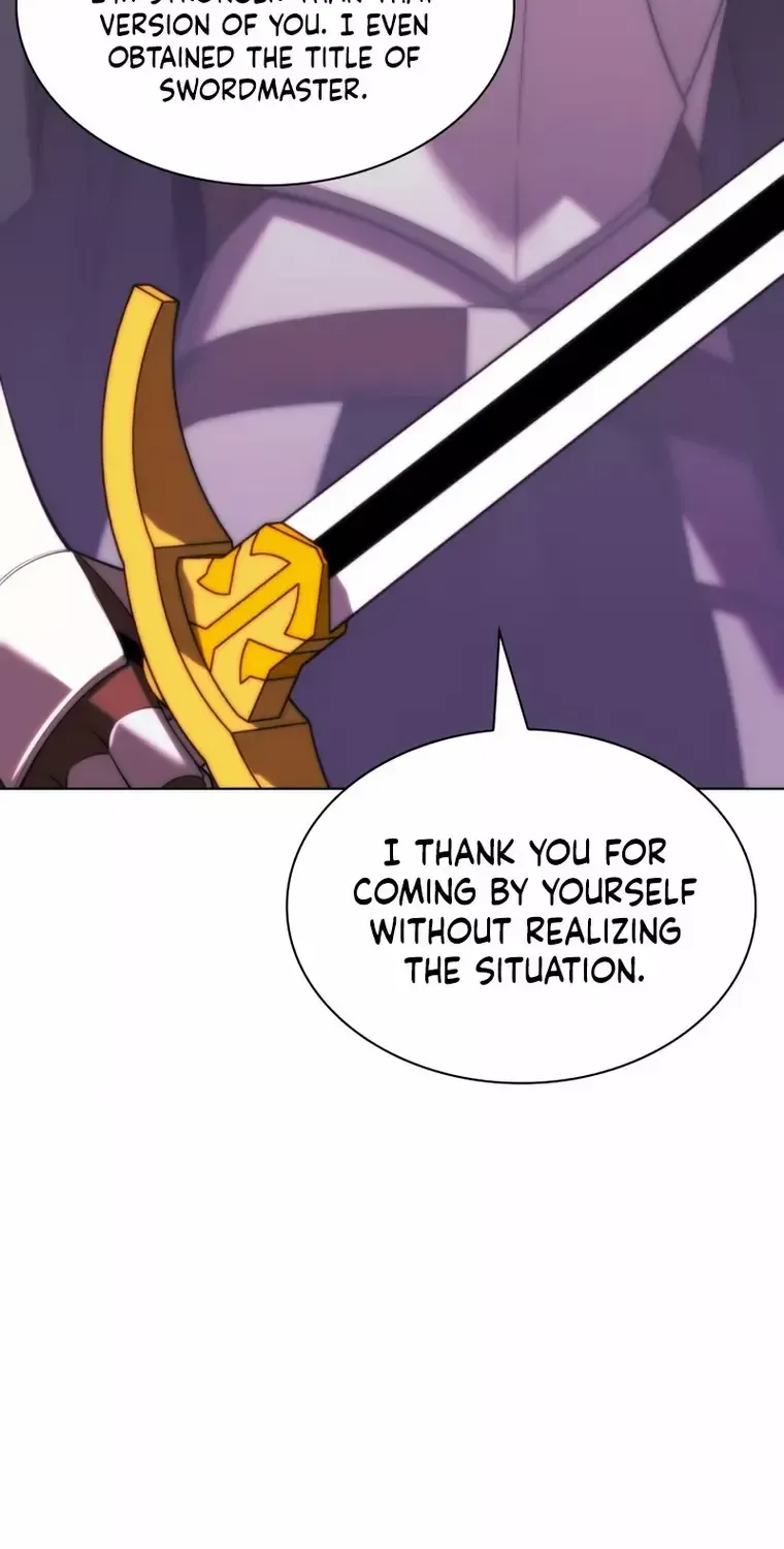 Overgeared (Team Argo) Chapter 175 page 114 - 