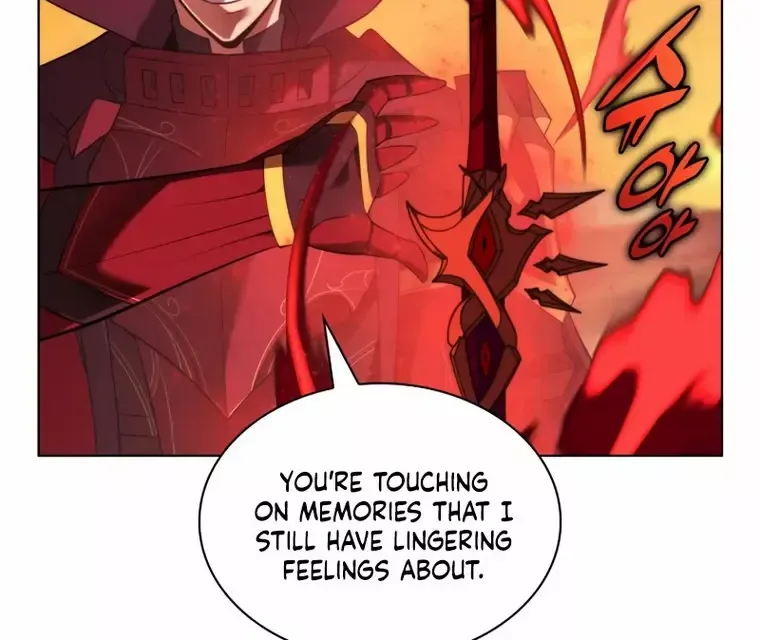 Overgeared (Team Argo) Chapter 175 page 116 - 