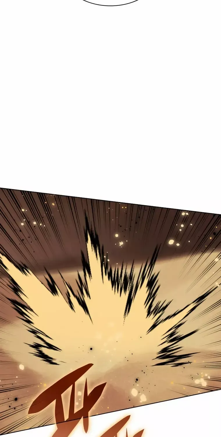 Overgeared (Team Argo) Chapter 175 page 117 - 