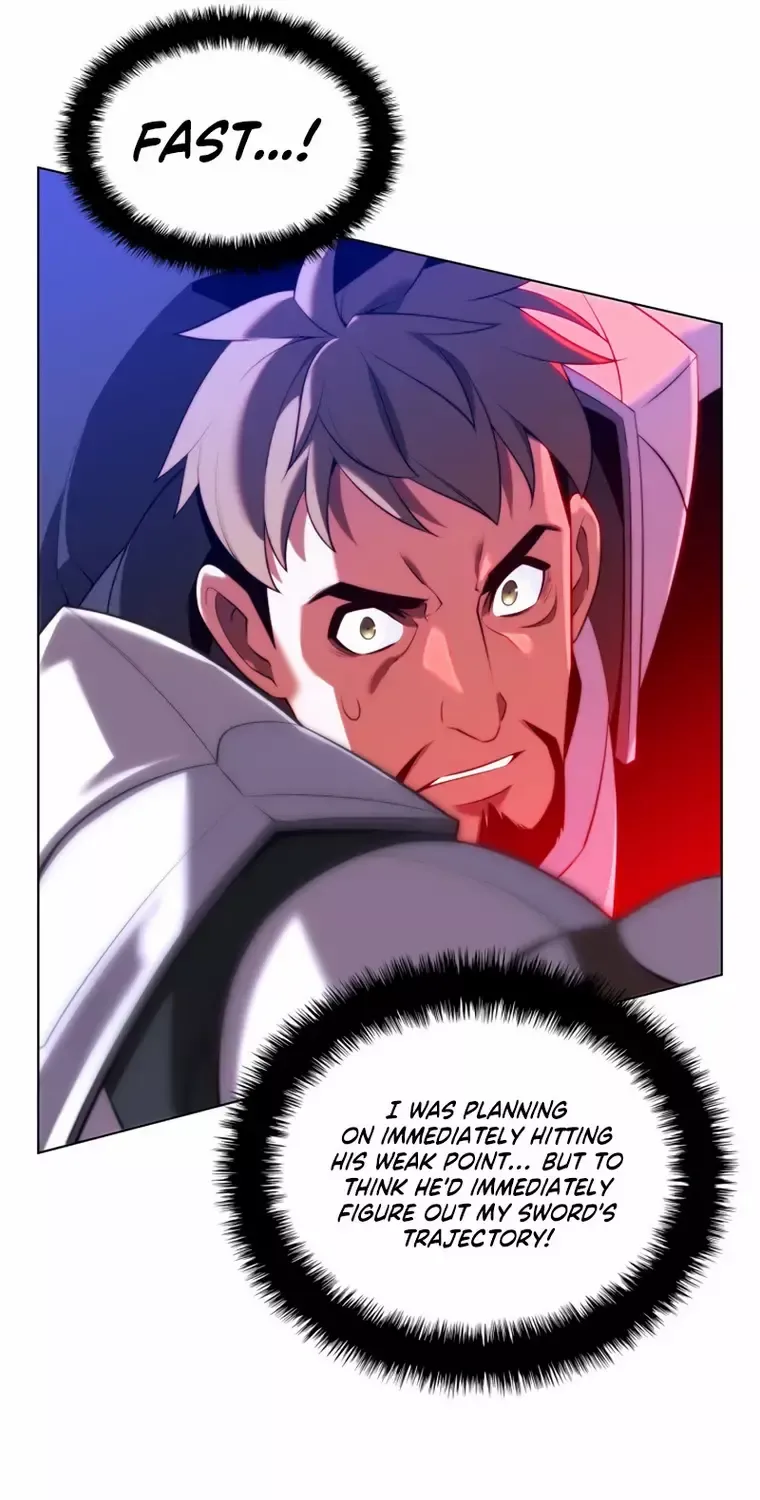 Overgeared (Team Argo) Chapter 175 page 121 - 