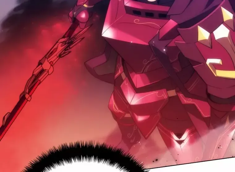 Overgeared (Team Argo) Chapter 175 page 124 - 