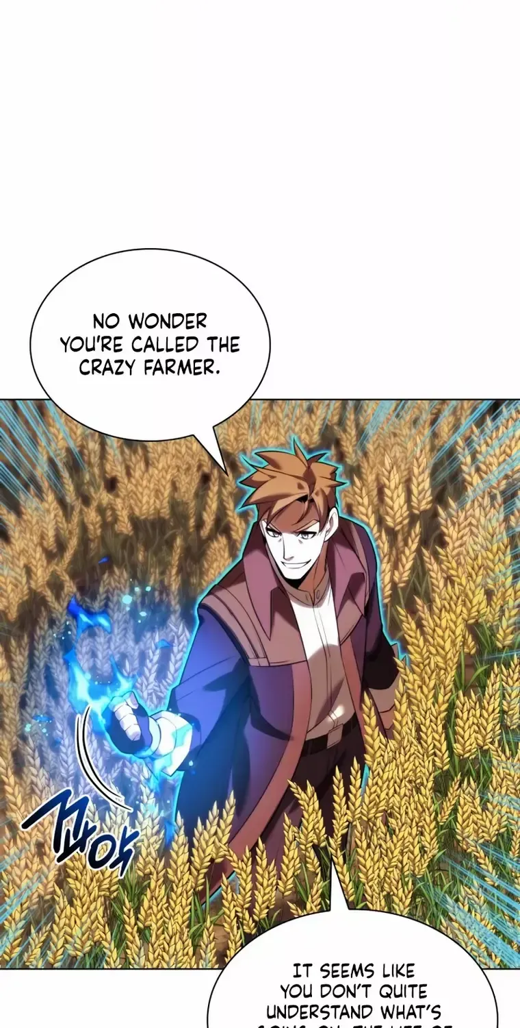 Overgeared (Team Argo) Chapter 175 page 26 - 