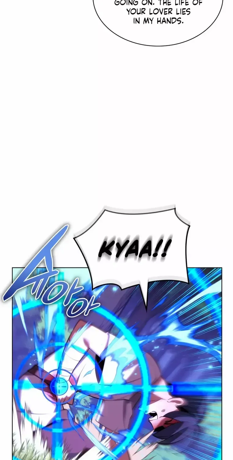 Overgeared (Team Argo) Chapter 175 page 27 - 