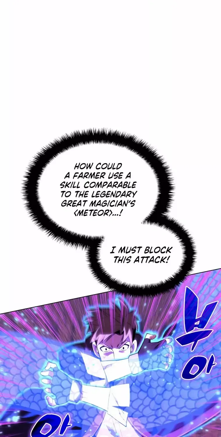 Overgeared (Team Argo) Chapter 175 page 34 - 
