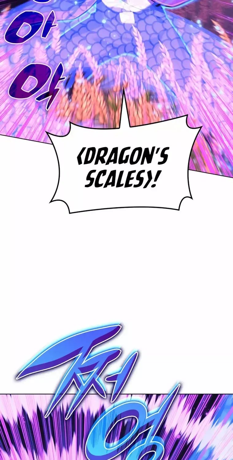Overgeared (Team Argo) Chapter 175 page 35 - 