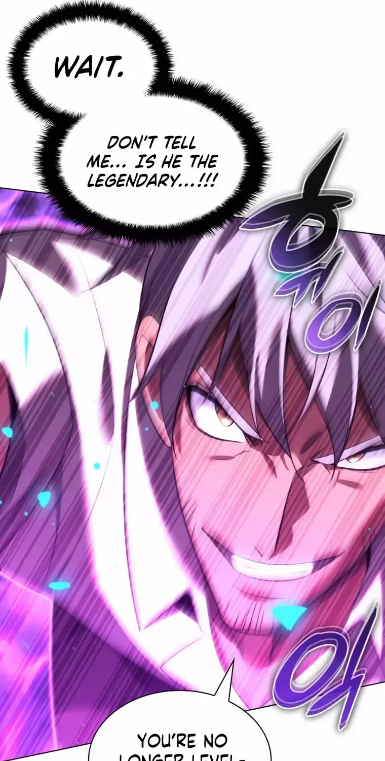 Overgeared (Team Argo) Chapter 175 page 39 - 
