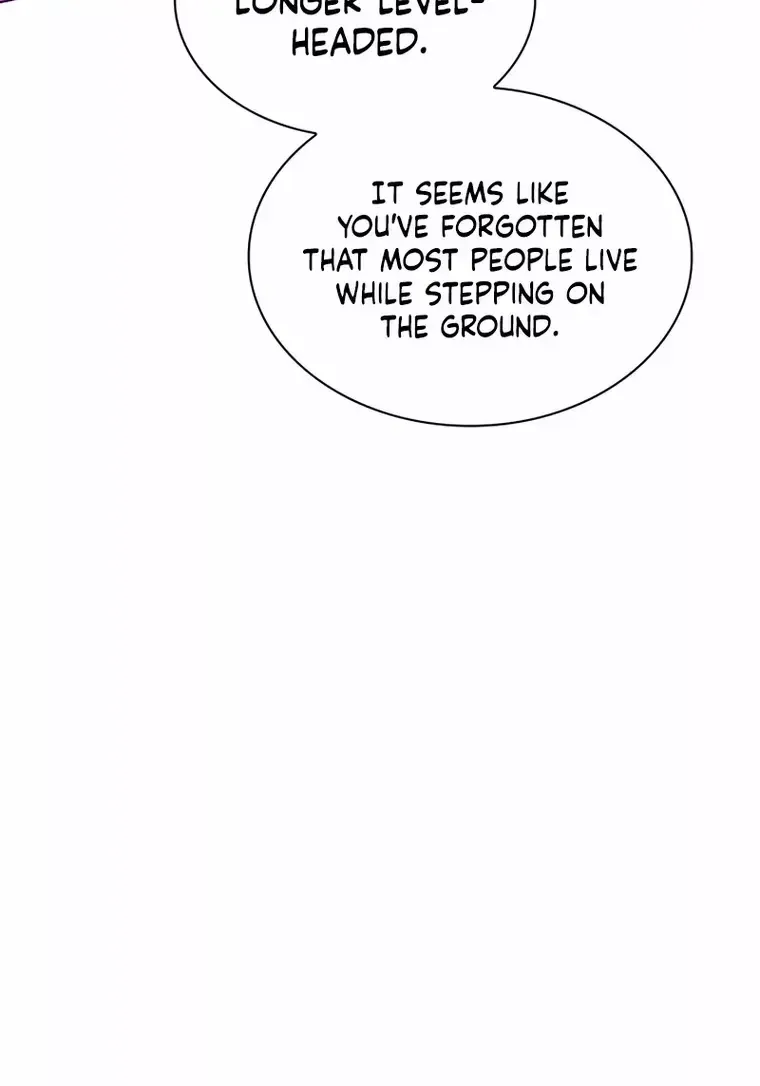 Overgeared (Team Argo) Chapter 175 page 40 - 