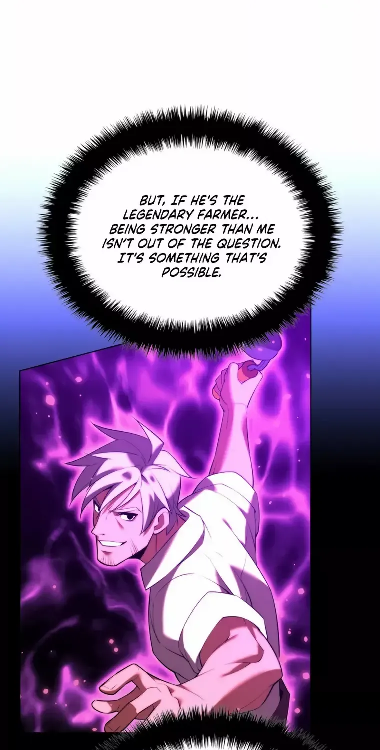 Overgeared (Team Argo) Chapter 175 page 43 - 