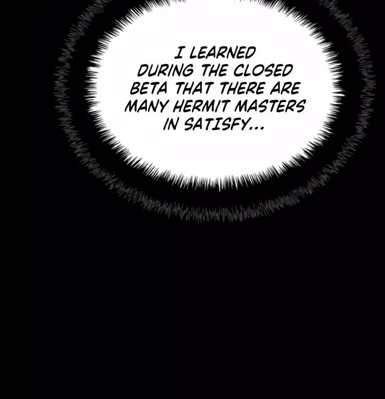 Overgeared (Team Argo) Chapter 175 page 44 - 